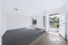 3 Canons Crescent, Manor Lakes, Vic 3024-Image