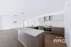 3 Canons Crescent, Manor Lakes, Vic 3024-Image