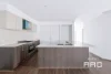 3 Canons Crescent, Manor Lakes, Vic 3024-Image
