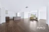 3 Canons Crescent, Manor Lakes, Vic 3024-Image