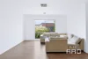 3 Canons Crescent, Manor Lakes, Vic 3024-Image