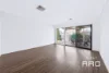 3 Canons Crescent, Manor Lakes, Vic 3024-Image