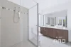 3 Canons Crescent, Manor Lakes, Vic 3024-Image