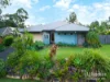 3 Canterbury Close, Forest Lake, Qld 4078
