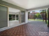 3 Canterbury Close, Forest Lake, Qld 4078-Image