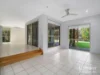3 Canterbury Close, Forest Lake, Qld 4078-Image