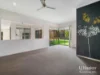3 Canterbury Close, Forest Lake, Qld 4078-Image