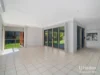 3 Canterbury Close, Forest Lake, Qld 4078-Image