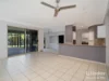 3 Canterbury Close, Forest Lake, Qld 4078-Image
