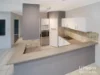 3 Canterbury Close, Forest Lake, Qld 4078-Image