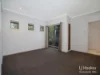 3 Canterbury Close, Forest Lake, Qld 4078-Image