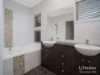 3 Canterbury Close, Forest Lake, Qld 4078-Image
