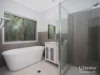 3 Canterbury Close, Forest Lake, Qld 4078-Image