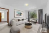 3 Canterbury Road, Camberwell, Vic 3124
