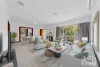 3 Canterbury Road, Camberwell, Vic 3124-Image