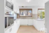 3 Canterbury Road, Camberwell, Vic 3124-Image