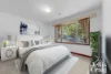 3 Canterbury Road, Camberwell, Vic 3124-Image