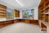 3 Canterbury Road, Camberwell, Vic 3124-Image