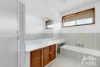 3 Canterbury Road, Camberwell, Vic 3124-Image