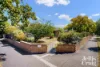 3 Canterbury Road, Camberwell, Vic 3124-Image