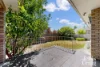 3 Canterbury Road, Camberwell, Vic 3124-Image