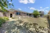 3 Canterbury Road, Camberwell, Vic 3124-Image