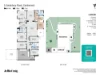 3 Canterbury Road, Camberwell, Vic 3124-Floorplan