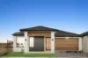 3 Cape Street, Clyde North, Vic 3978