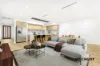3 Cape Street, Clyde North, Vic 3978-Image
