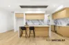 3 Cape Street, Clyde North, Vic 3978-Image