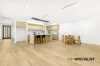 3 Cape Street, Clyde North, Vic 3978-Image