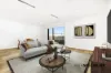 3 Cape Street, Clyde North, Vic 3978-Image