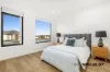 3 Cape Street, Clyde North, Vic 3978-Image