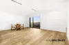 3 Cape Street, Clyde North, Vic 3978-Image