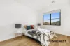 3 Cape Street, Clyde North, Vic 3978-Image