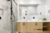 3 Cape Street, Clyde North, Vic 3978-Image