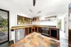 3 Cape Street, South Townsville, Qld 4810-Image