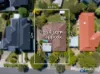 3 Capella Place, Doncaster East, Vic 3109