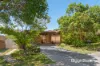 3 Capella Place, Doncaster East, Vic 3109-Image