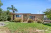 3 Capella Place, Doncaster East, Vic 3109-Image