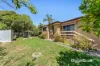 3 Capella Place, Doncaster East, Vic 3109-Image