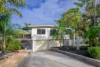 3 Capella Street, Telina, Qld 4680