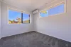 3 Capella Street, Telina, Qld 4680-Image