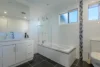 3 Capella Street, Telina, Qld 4680-Image