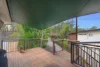3 Capella Street, Telina, Qld 4680-Image