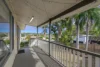 3 Capella Street, Telina, Qld 4680-Image