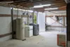 3 Capella Street, Telina, Qld 4680-Image