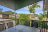 3 Capella Street, Telina, Qld 4680-Image