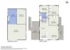 3 Capella Street, Telina, Qld 4680-Image
