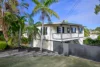 3 Capella Street, Telina, Qld 4680-Image